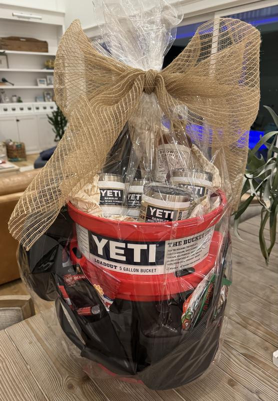 YETI 10 oz. Rambler Lowball 2.0 | DICK'S Sporting Goods
