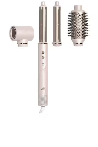 Aire 360 Ceramic Air Styler Blowout Kit
                    
                    T3 | Revolve Clothing (Global)