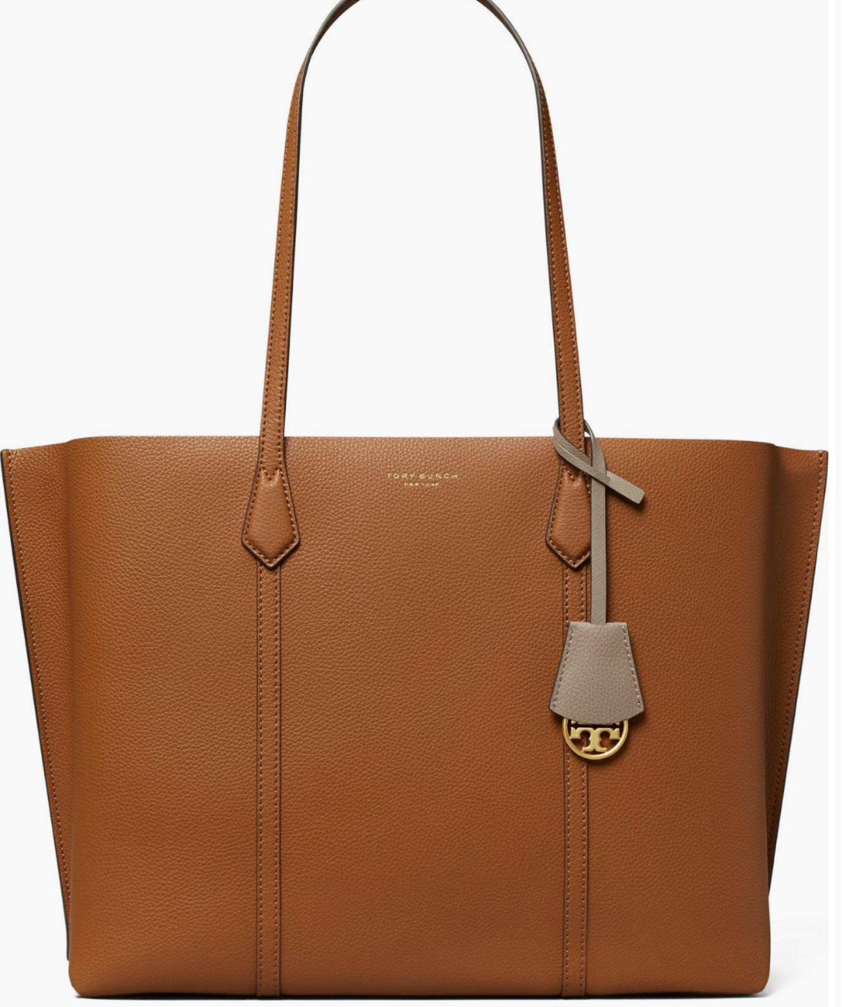 Tory Tote

#LTKGiftGuide #LTKWorkwear #LTKItBag