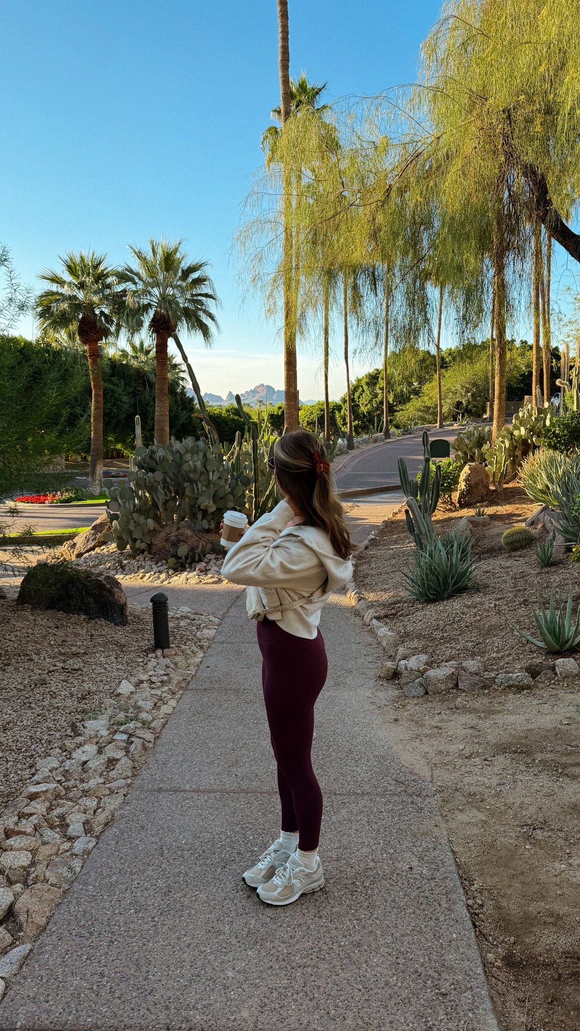 @shopvitality leggings >>> 

#LTKGiftGuide #LTKootd #LTKHoliday