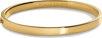 Essential Hinged Bangle Bracelet | Nordstrom