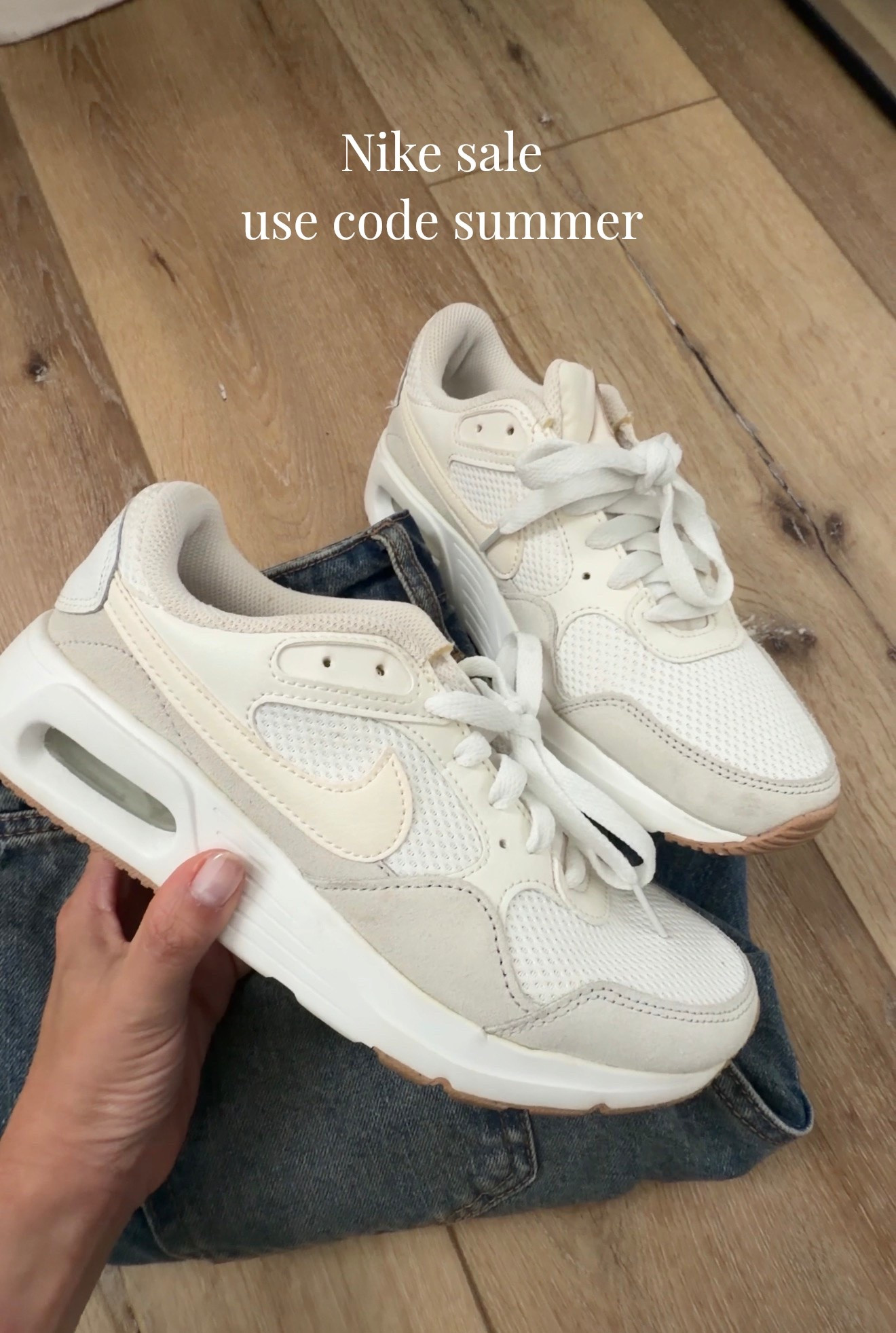 Use code SUMMER

#LTKKids #LTKSaleAlert #LTKmomlife