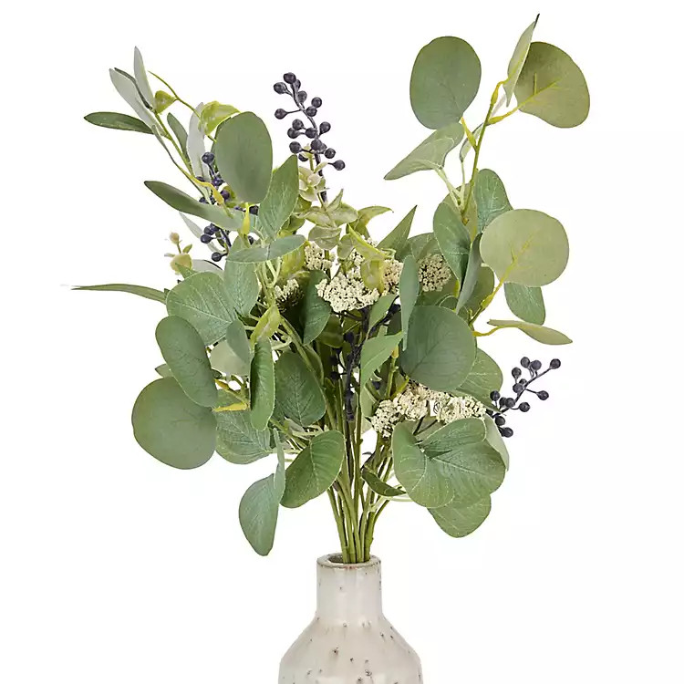 Queen Anne Lace Bundle | Kirklands