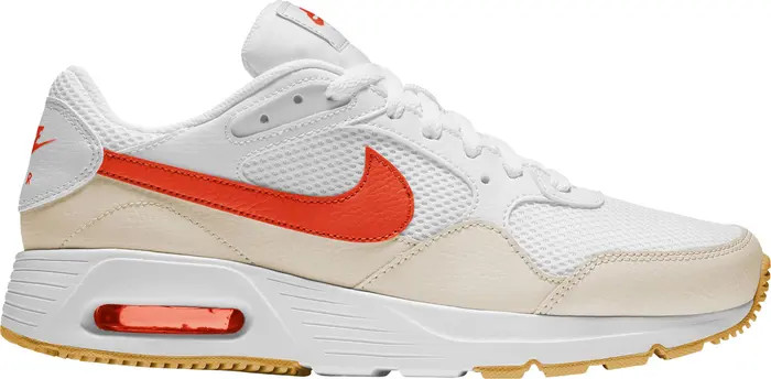 Air Max SC Sneaker (Men) | Nordstrom
