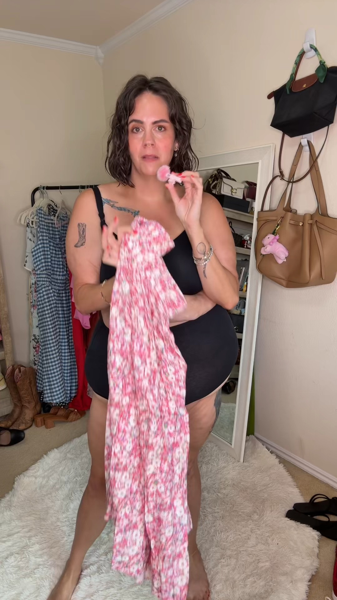 #LTKPlusSize #LTKMidsize #LTKTall