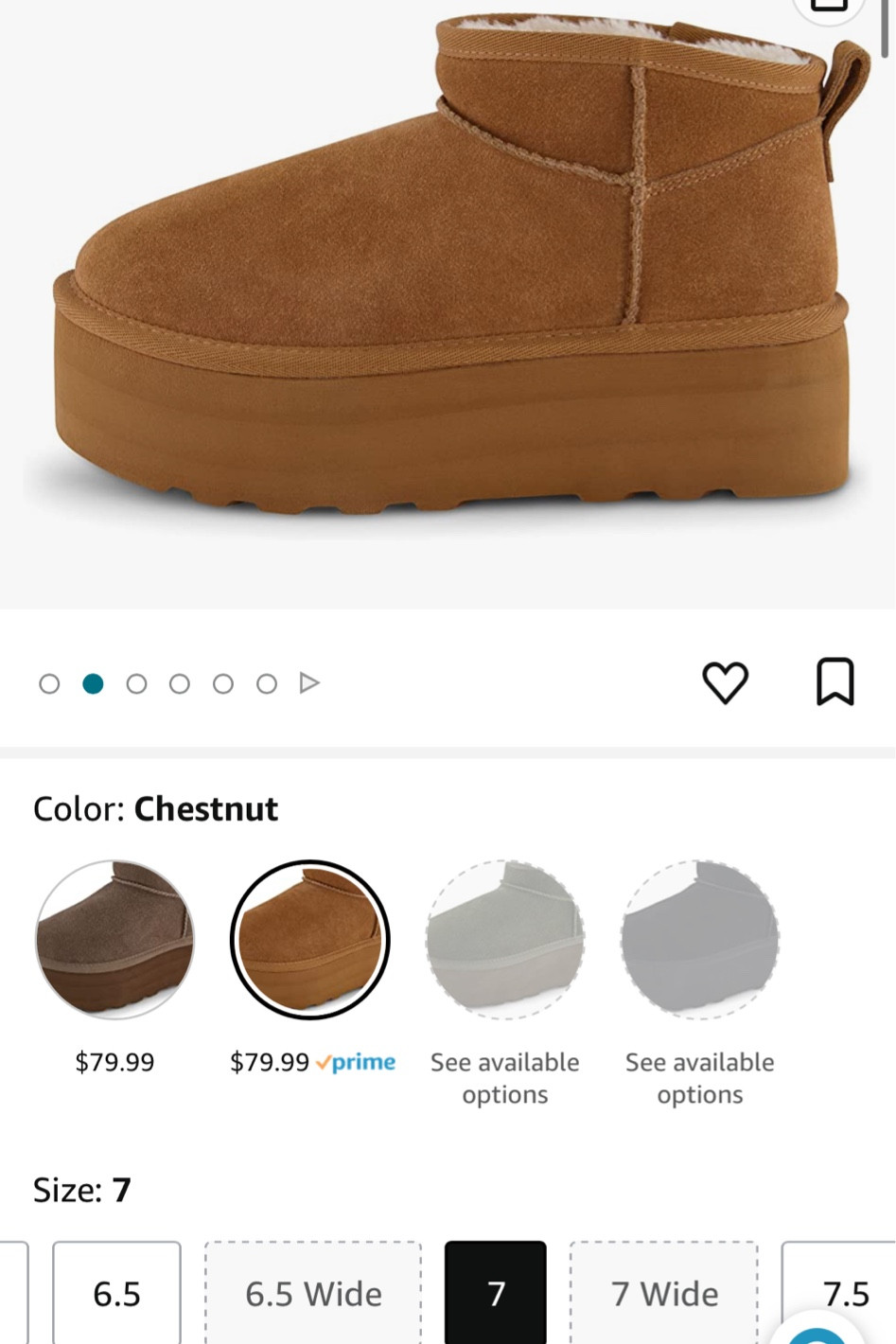 #LTKbeauty #LTKfit #LTKFind