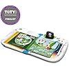 LeapFrog LeapStart 3D Interactive Learning System (Frustration Free Packaging), Green | Amazon (US)