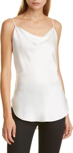 Marta Silk Camisole | Nordstrom