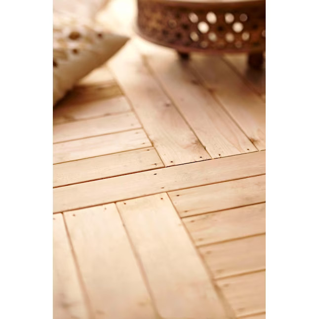 Lumber & Composites | Lowe's