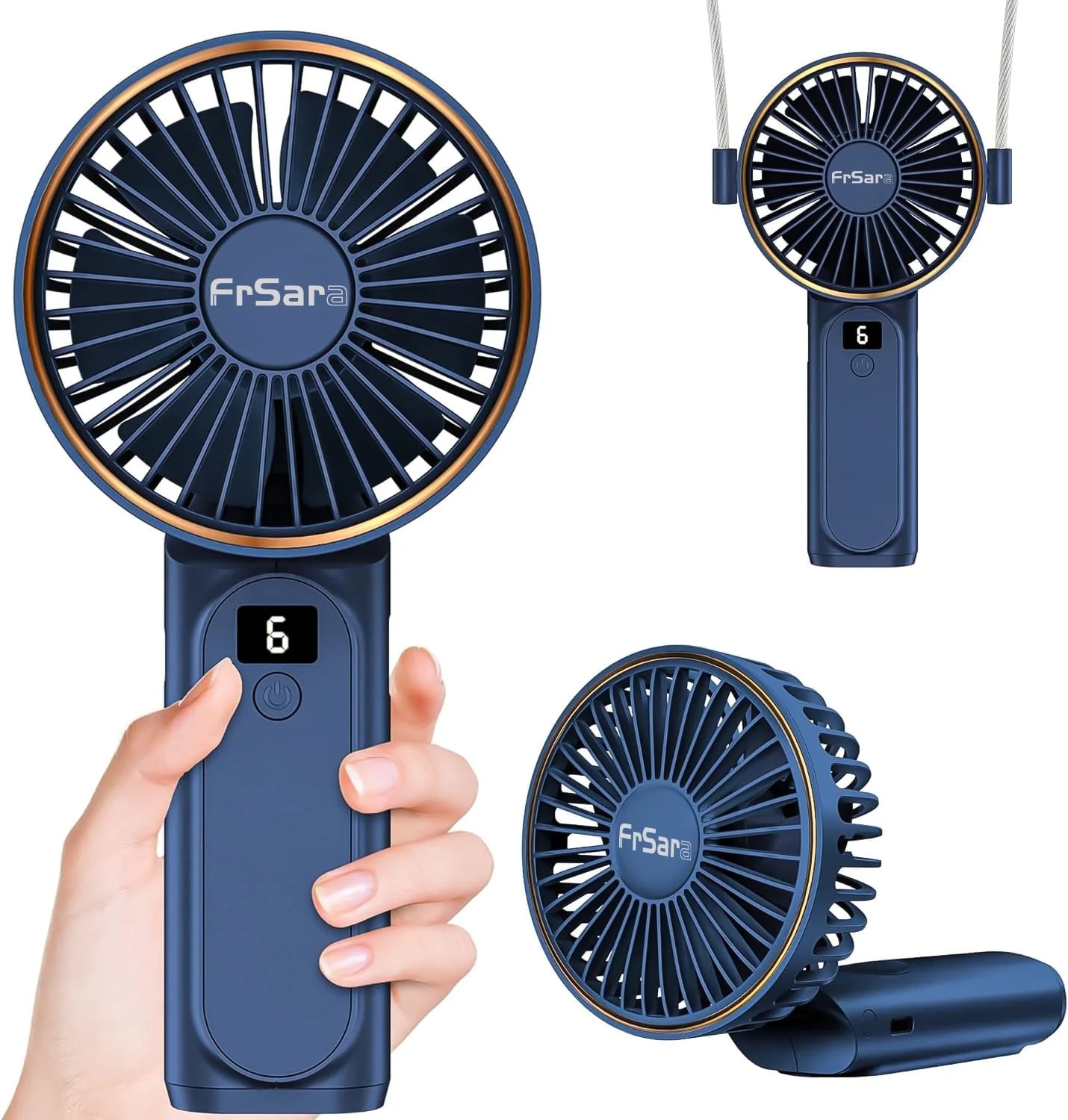 Visit the FR FRSARA Store | Walmart (US)