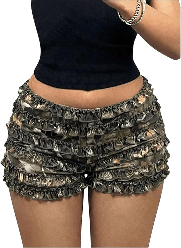 Verdusa | Amazon (US)