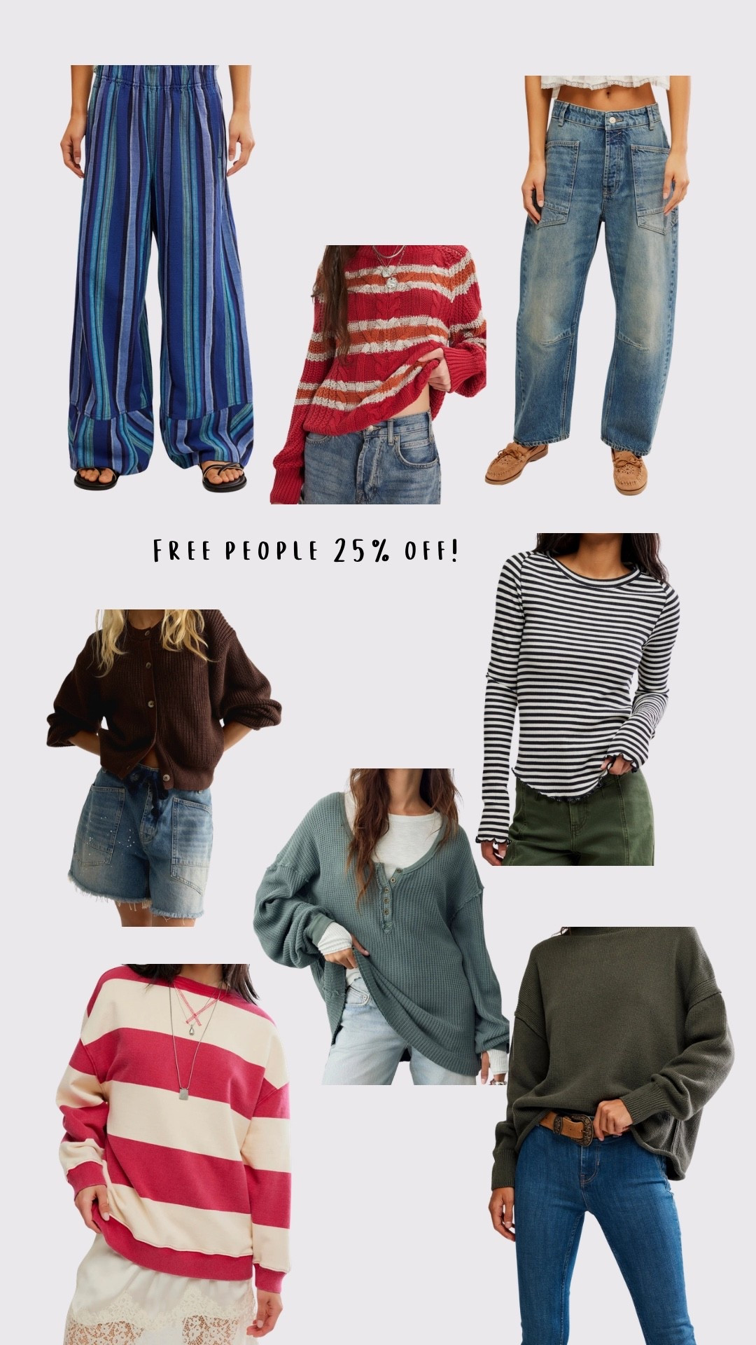 Lots of great fall finds on sale at Nordstrom! Ends soon!!

#LTKSeasonal #LTKSaleAlert