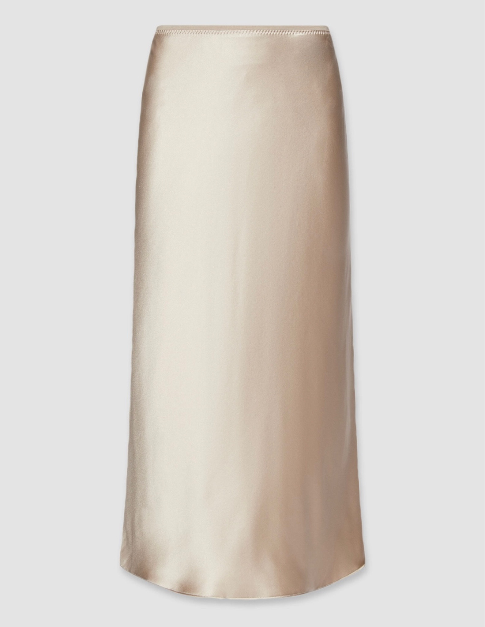 My favourite satin skirt tagged!

#LTKFind #LTKstyletip #LTKfit