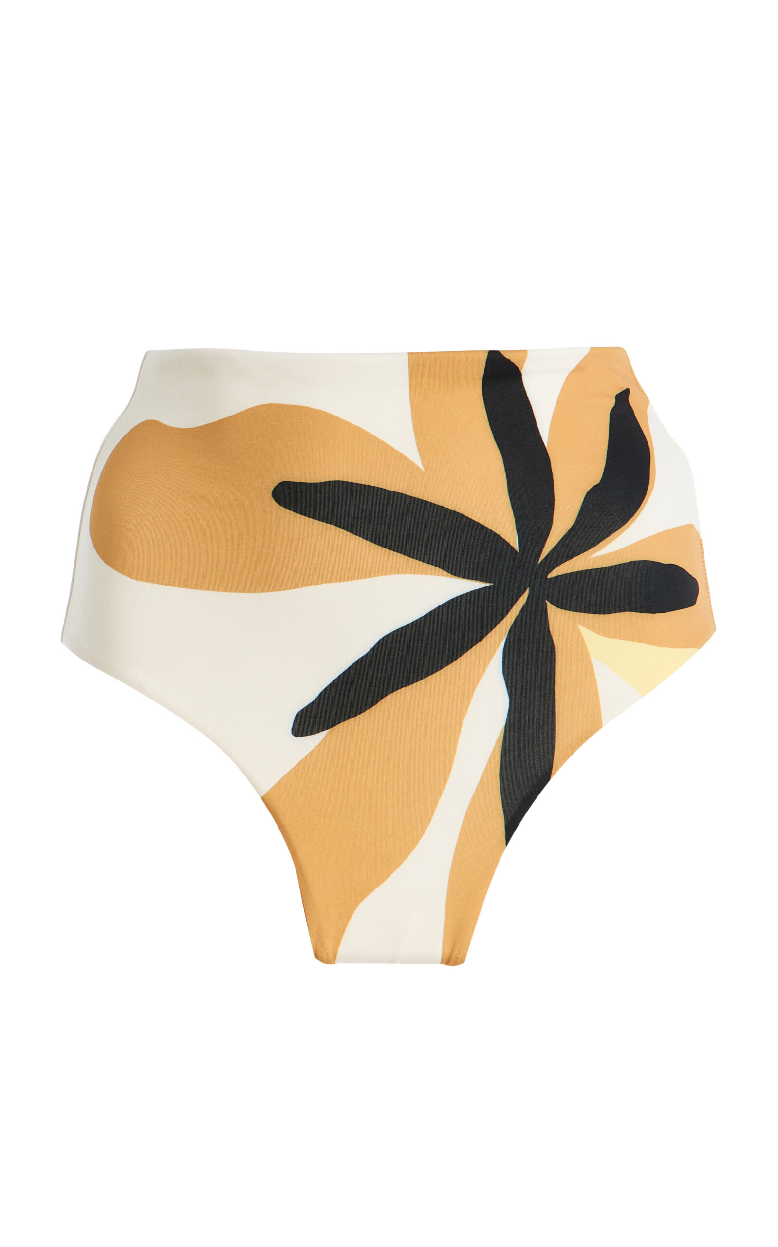 Exclusive Elsa Bikini Bottom | Moda Operandi (Global)
