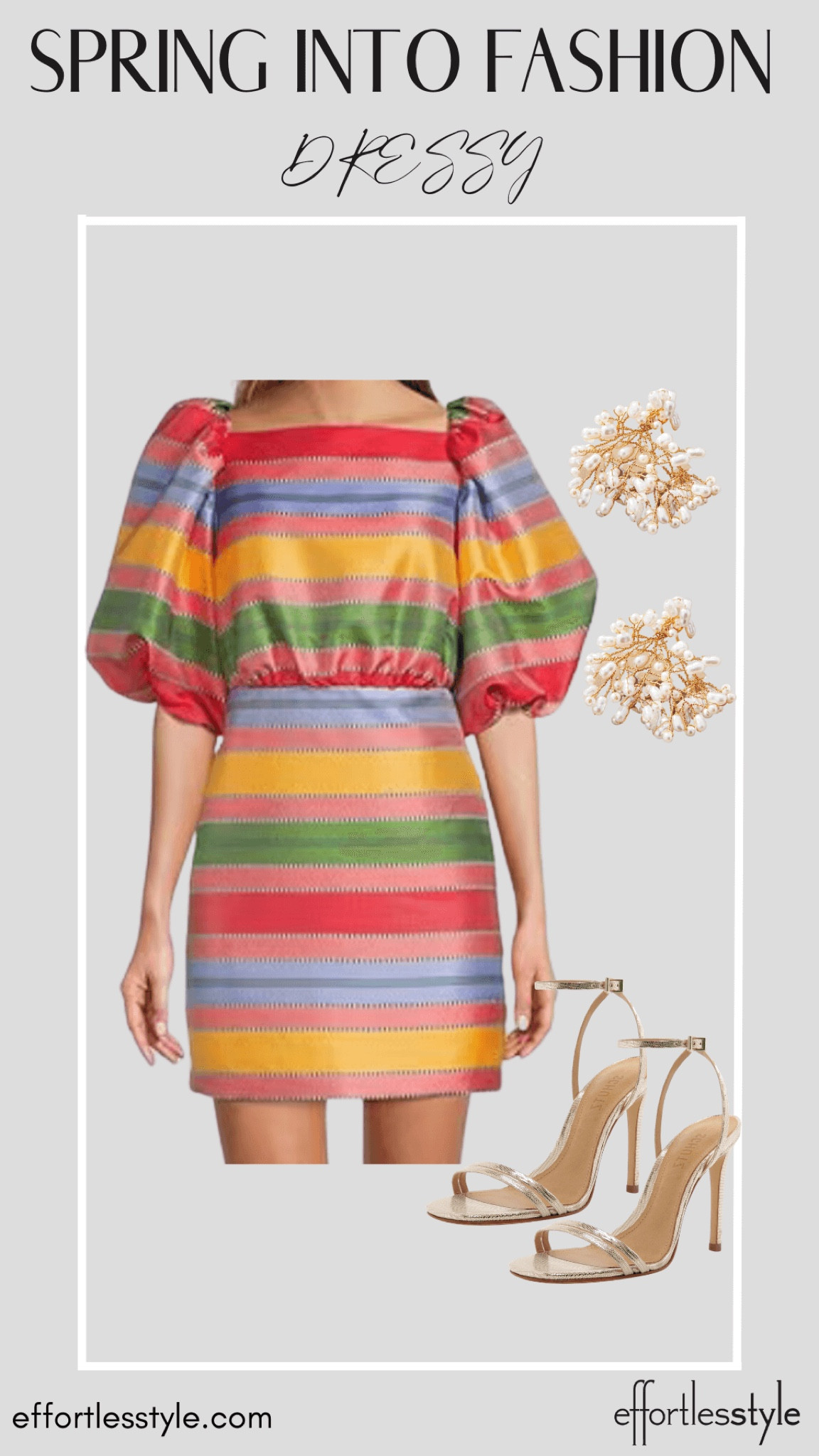 Drop dead gorgeous 🙌🏻🙌🏻

#LTKwedding #LTKFind #LTKSeasonal