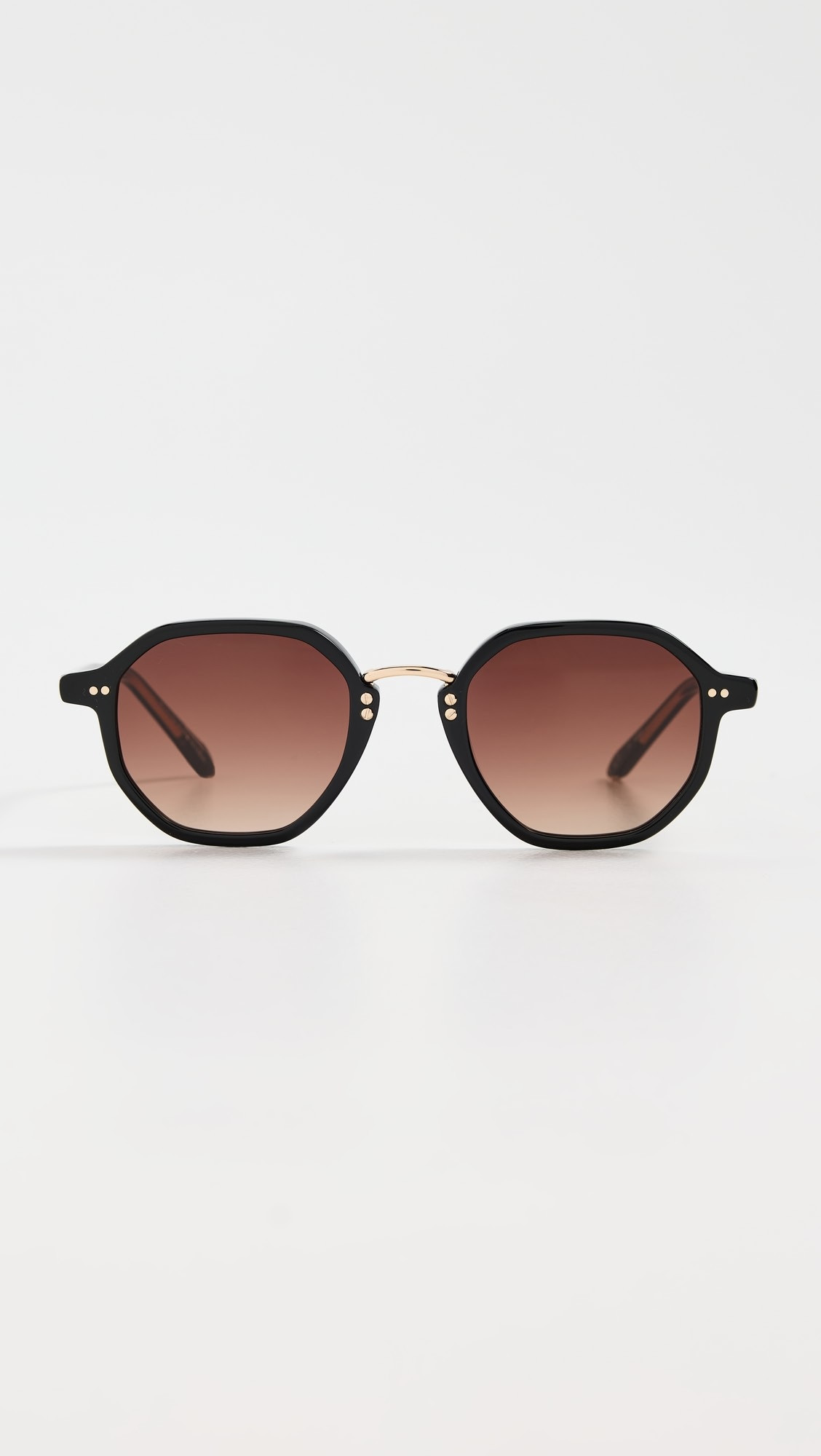 Dakota Sunglasses | Shopbop