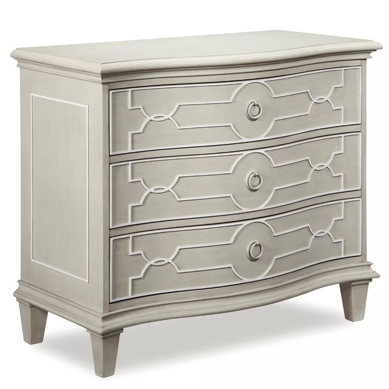 https://www.birchlane.com/furniture/hd0/clevinger-3-drawer-nightstand-l14-k~astg6369.html?csnpt=SS42 | Wayfair North America