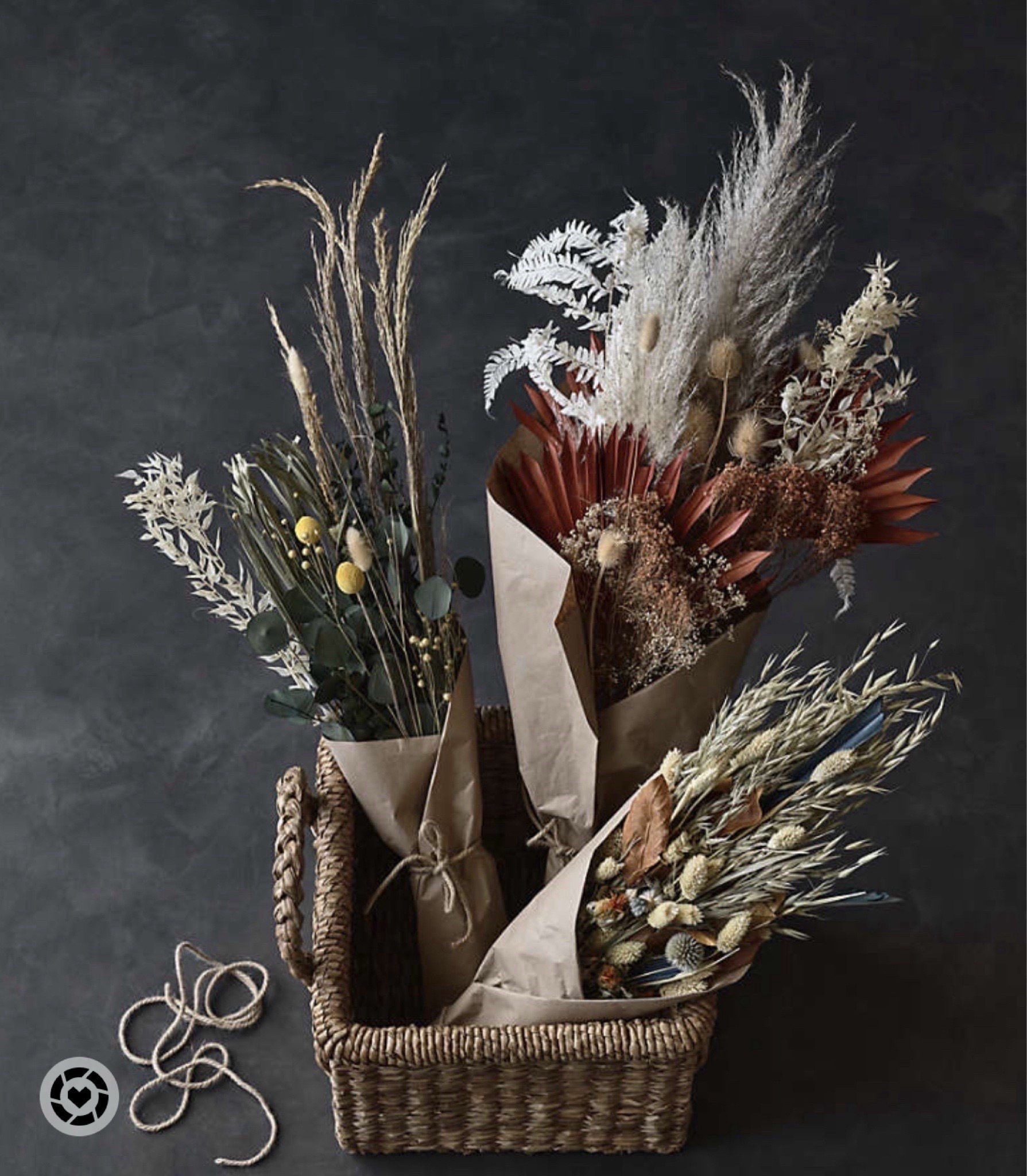 Secretsofyve: Dried bouquets for home decor. Wedding decor, event setup .
#Secretsofyve #ltkgiftguide
Always humbled & thankful to have you here.. 
CEO: PATESI Global & PATESIfoundation.org
@secretsofyve : where beautiful meets practical, comfy meets style, affordable meets glam with a splash of splurge every now and then. I do LOVE a good sale and combining codes! #ltkstyletip #ltksalealert #ltkholiday #ltkfamily #ltku #ltkfindsunder100 #ltkfindsunder50 #ltkparties secretsofyve

#LTKHome #LTKSeasonal #LTKWedding