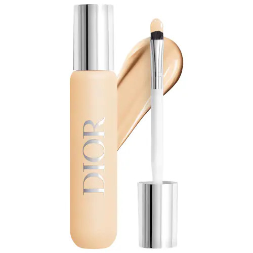 Backstage Concealer | Sephora (US)