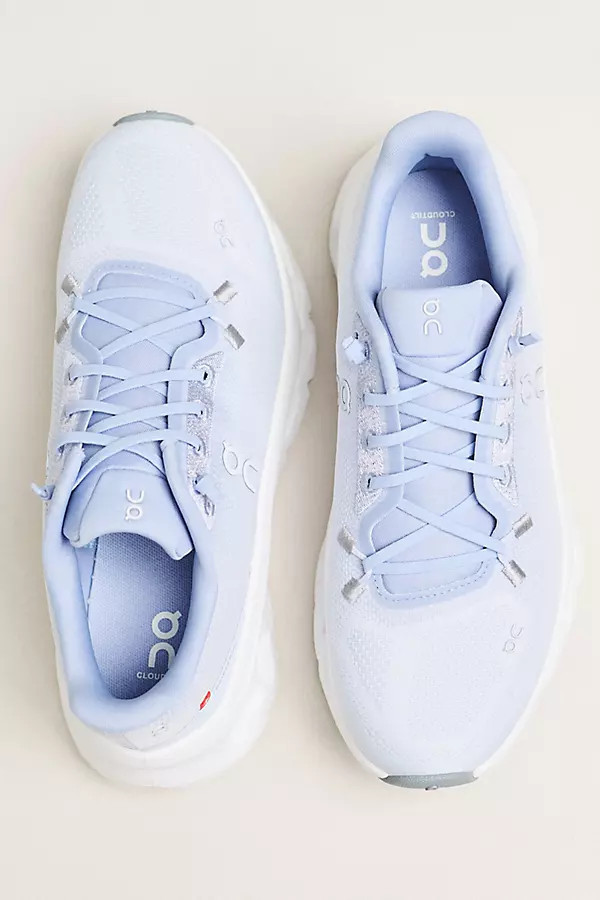 Cloudtilt Sneakers | Anthropologie (US)
