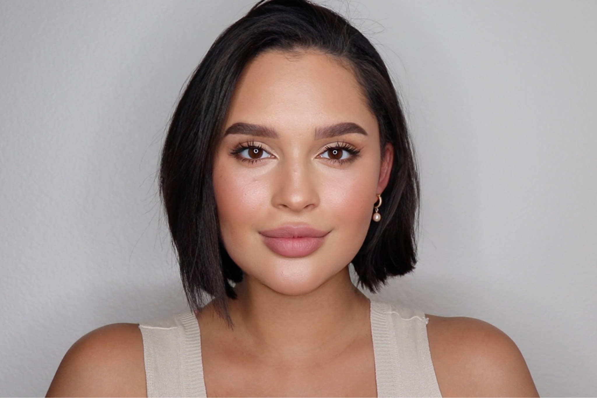 long lasting everyday makeup 