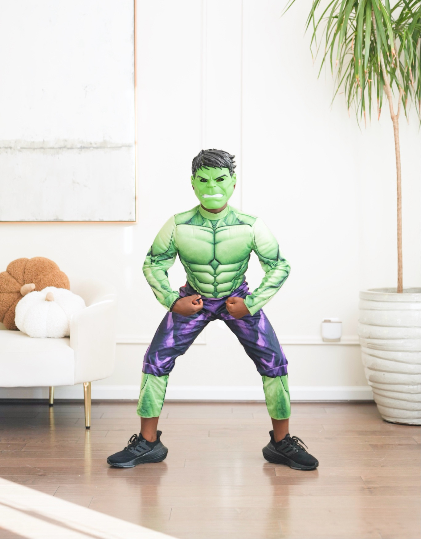 So many cute costumes for boys At Walmart!!! They have all the super heroes @Walmart #WalmartPartner  #WalmartFinds #IYWYK #WalmartHalloween  Halloween costumes, kids costumes , super hero costumes , costumes under $20. Affordable costumes 

#LTKHalloween #LTKHoliday #LTKSeasonal