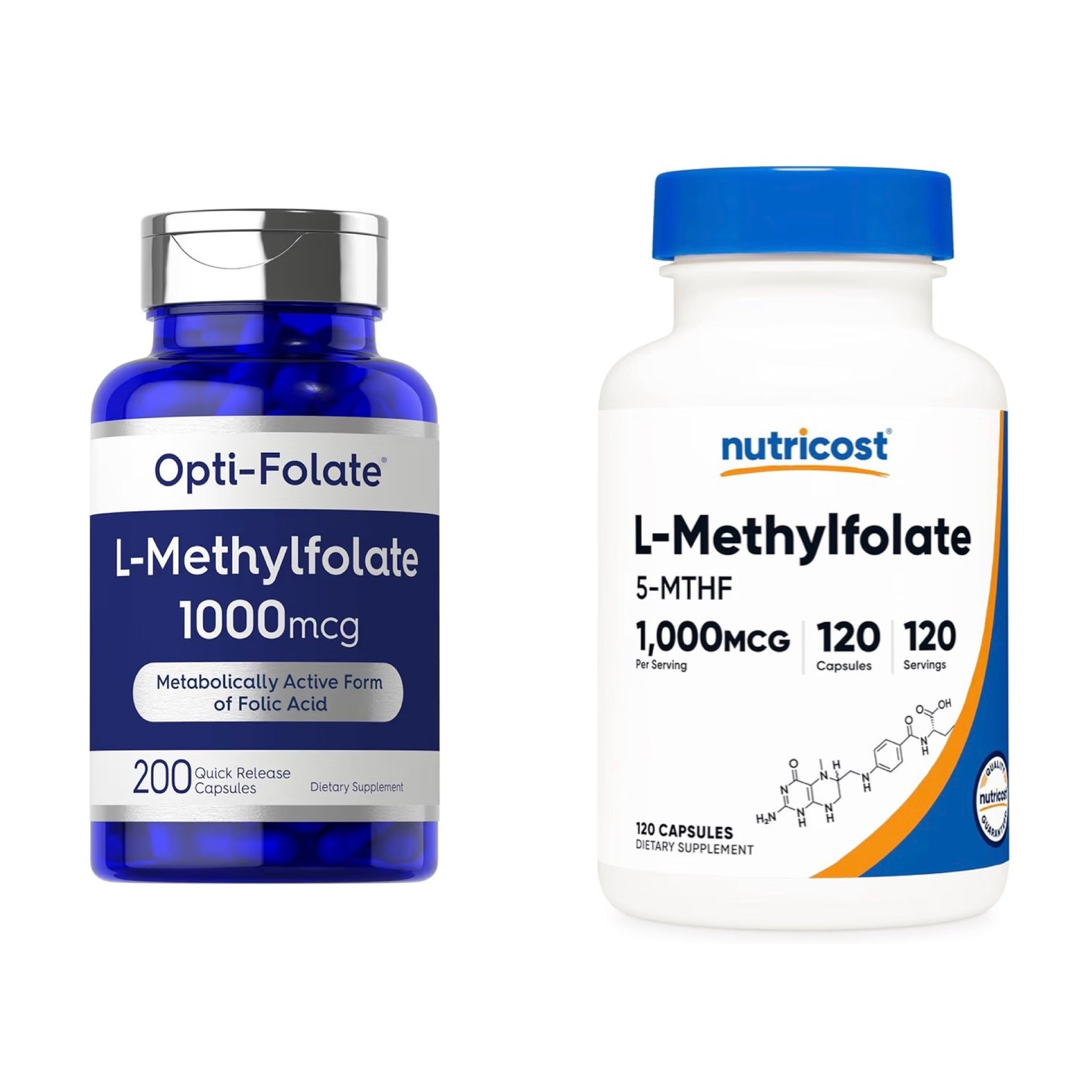L-Methylfolate. Folate. Vitamins. Post partum Vitamins. Pregnancy vitamins. Women’s vitamins.

#LTKBump #LTKselfcare #LTKmomlife