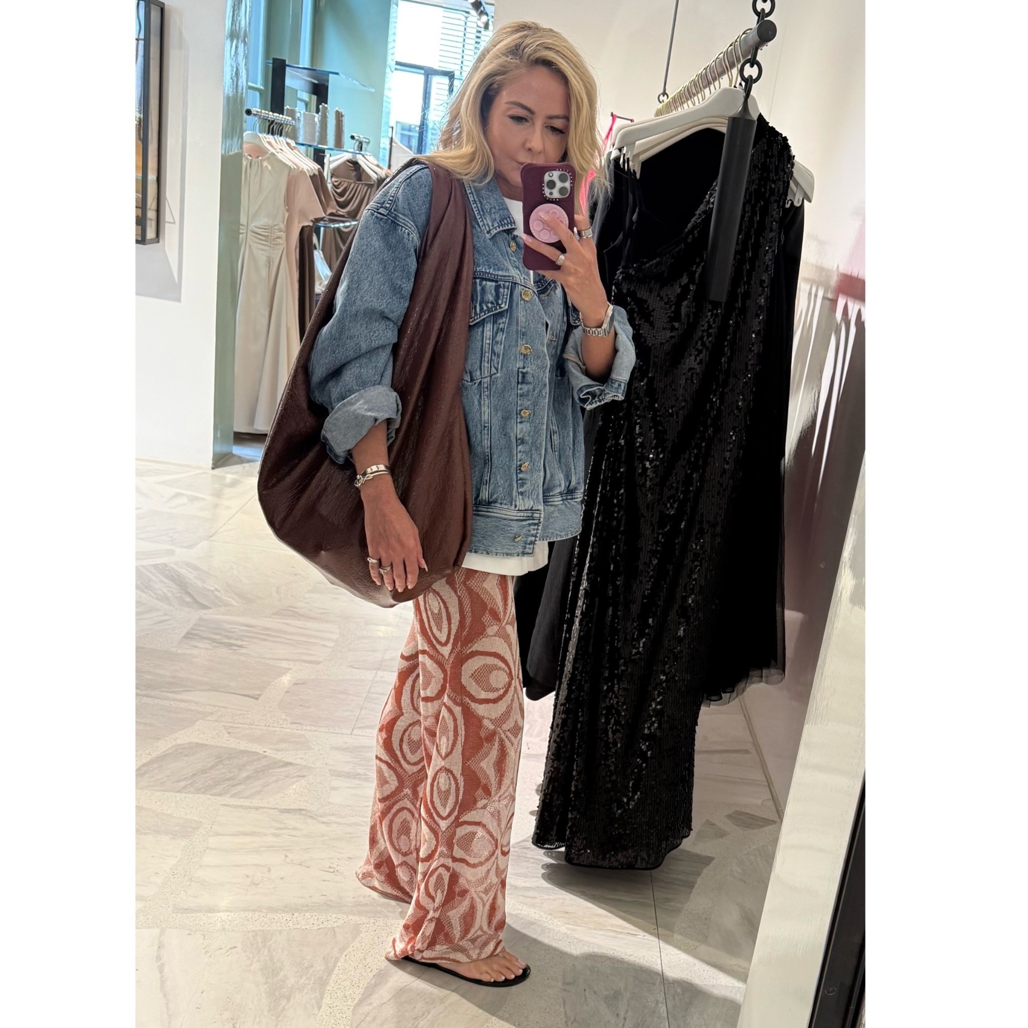 Off duty Ootd

#LTKsummer #LTKaustralia #LTKstyletip