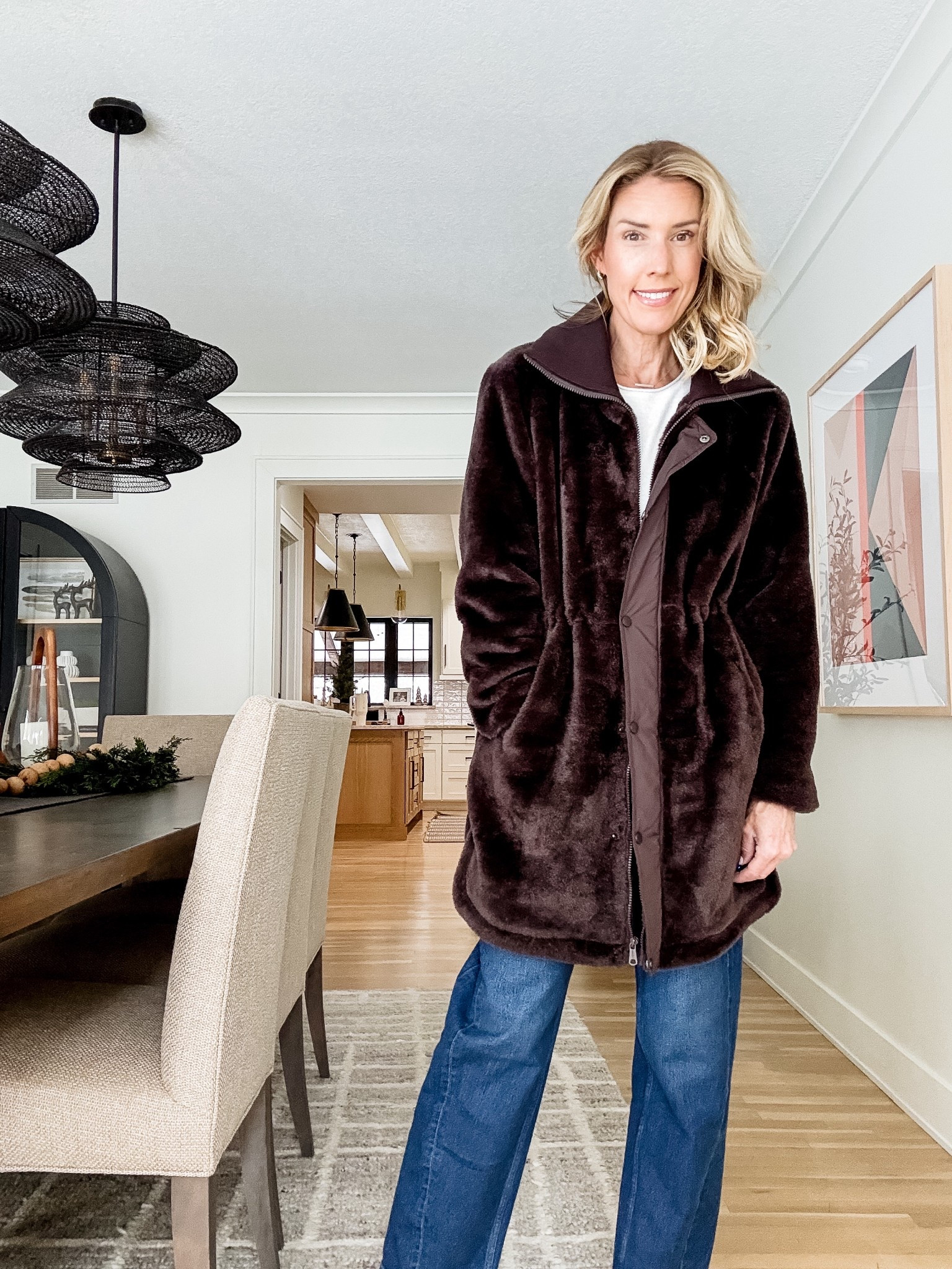 #LTKCyberWeek 

#LTKSeasonal #LTKSaleAlert