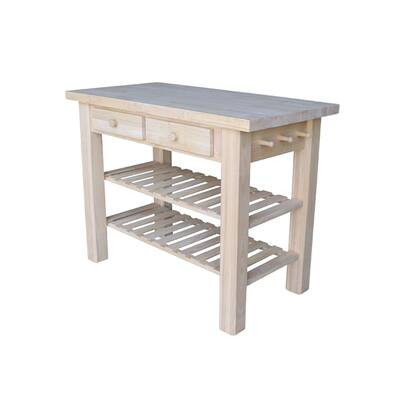 Buy Kitchen Islands Online at Overstock | Our Best Kitchen Furniture Deals | Bed Bath & Beyond