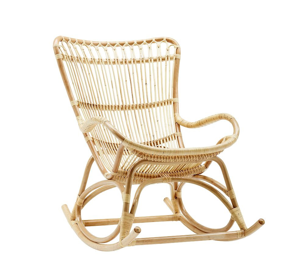 Pottery Barn | Pottery Barn (US)