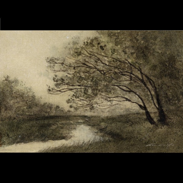 HEIRLOOM | Juniper Print Shop