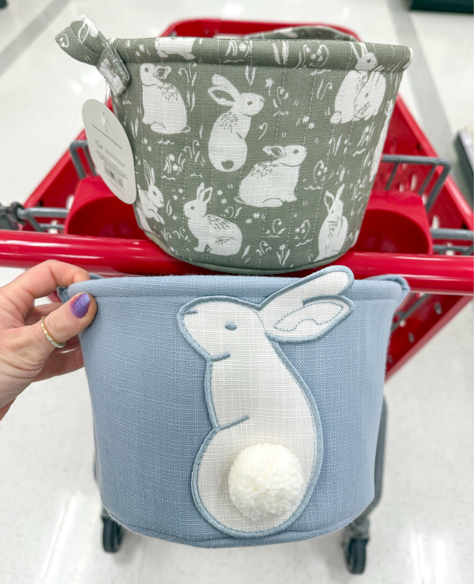 Favorite Target finds this week! 🎯

#LTKHome #LTKBeauty #LTKootd