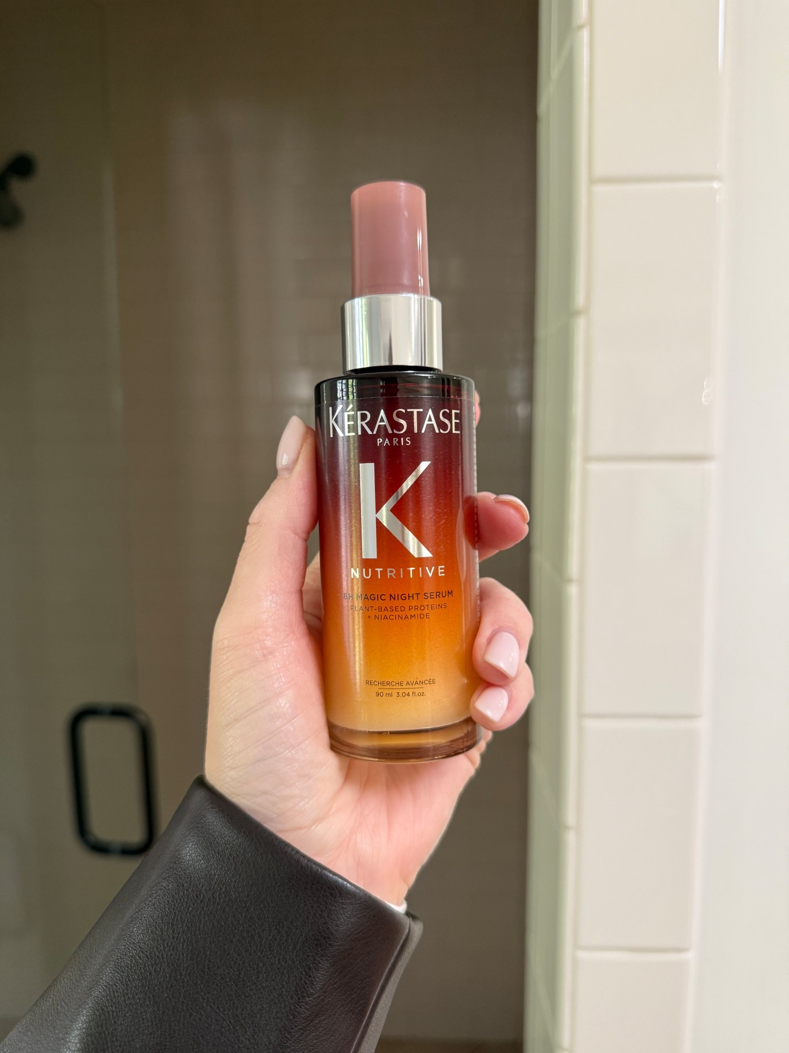 #sephorapartner - If you’re looking to finalize your gifting or still need some great beauty stocking stuffers, @Sephora is your place! From 12/5 to 12/14 only, they are offering a single-use code SAVEGIFTS for 20% off your whole cart! This is the last big promo for the year, so take advantage and save on Gifts for Everyone! 
Get 20% off your purchase, plus 30% off all Sephora Collection products
The 20% offer is 1X use – make the most of it!
Available in store, online, and at Sephora at Kohl’s!
Plus, Beauty Insider members only can get free same-day delivery with code QUICKGIFTS. 