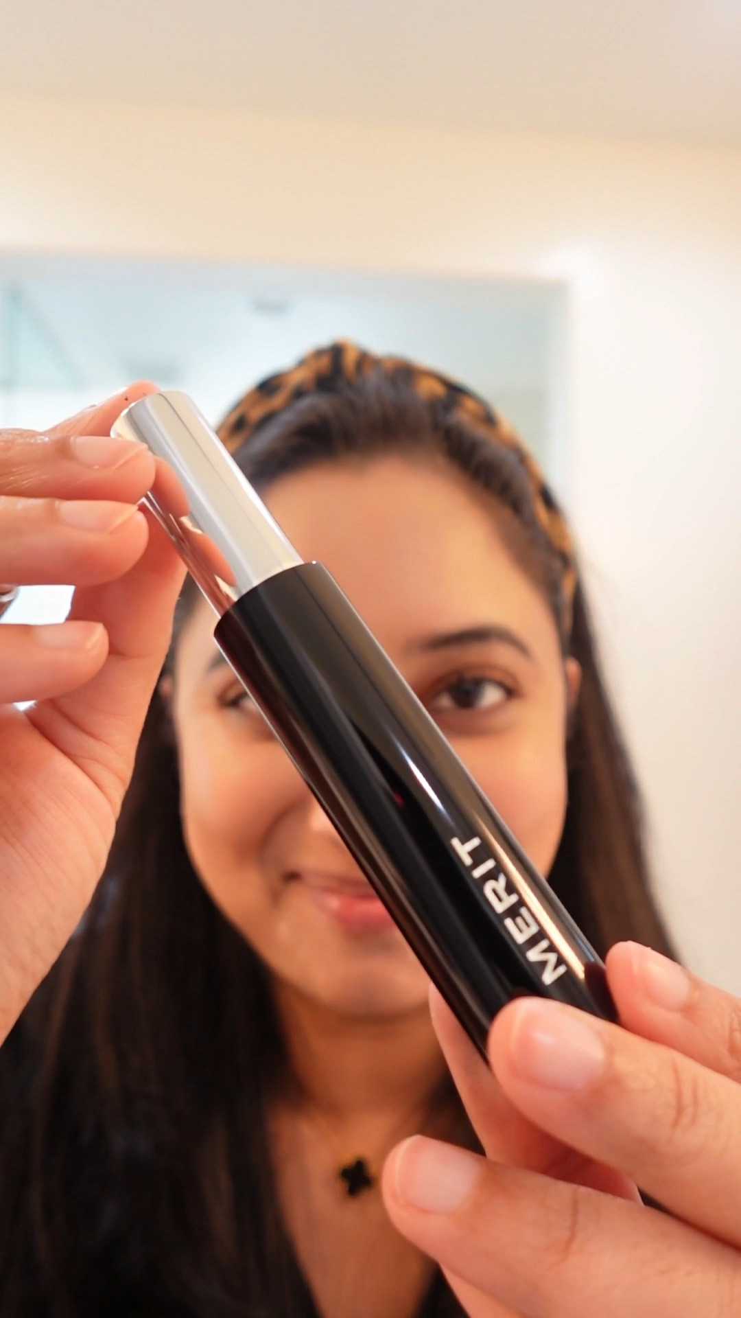 New Clean Tubing Mascara in Market.  The lash lift looks natural and buildable from roots to tips. Check the link in bio to shop or learn more. @merit #makeuptutorial #lashmascara #tubingmascara #naturalmakeup #cleanbeauty veganmakeup lashlove beautytips makeupartist eyemakeup lashcare beforeafter lashgoals howtoapply stepbystep beautyguru glamlook makeupvideo shorttutorial crueltyfree beautysecrets makeuplovers dailymakeup everydaylook tutorialvideo

#LTKgrwm #LTKBeauty