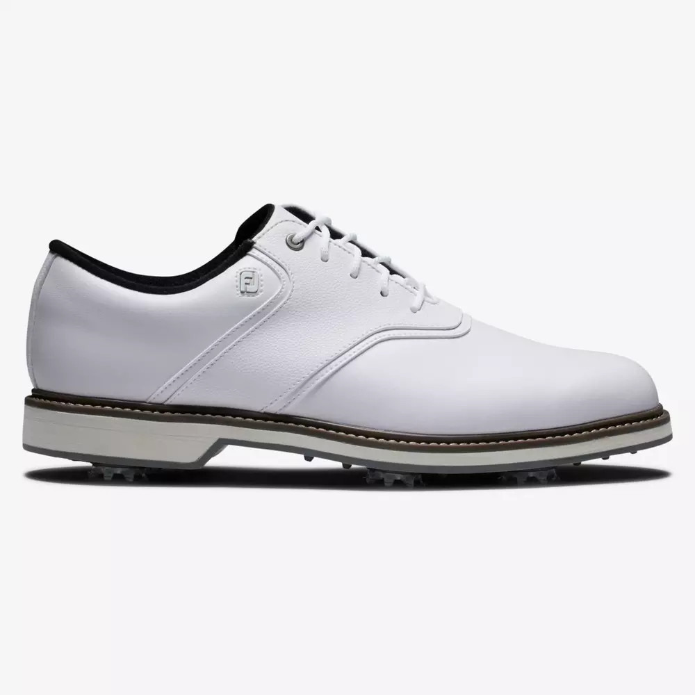 FootJoy FJ ORIGINALS 22 | PGA TOUR Superstore