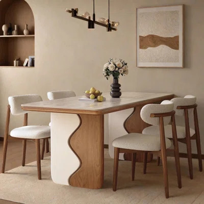 Amesfield | Wayfair North America