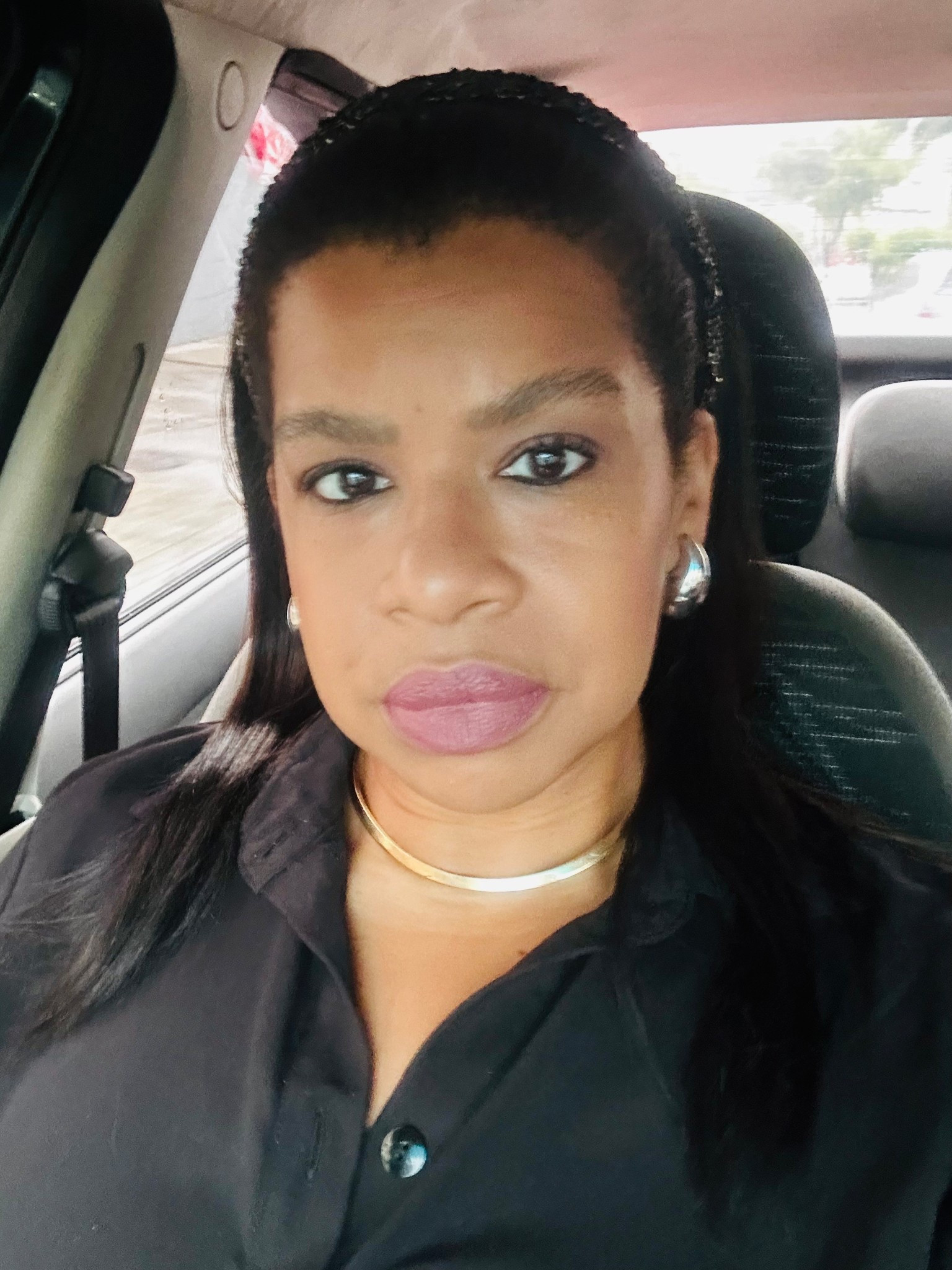 Uma make bem outonal 🍁🍂

#LTKbrasil #LTKautumn #LTKbeleza