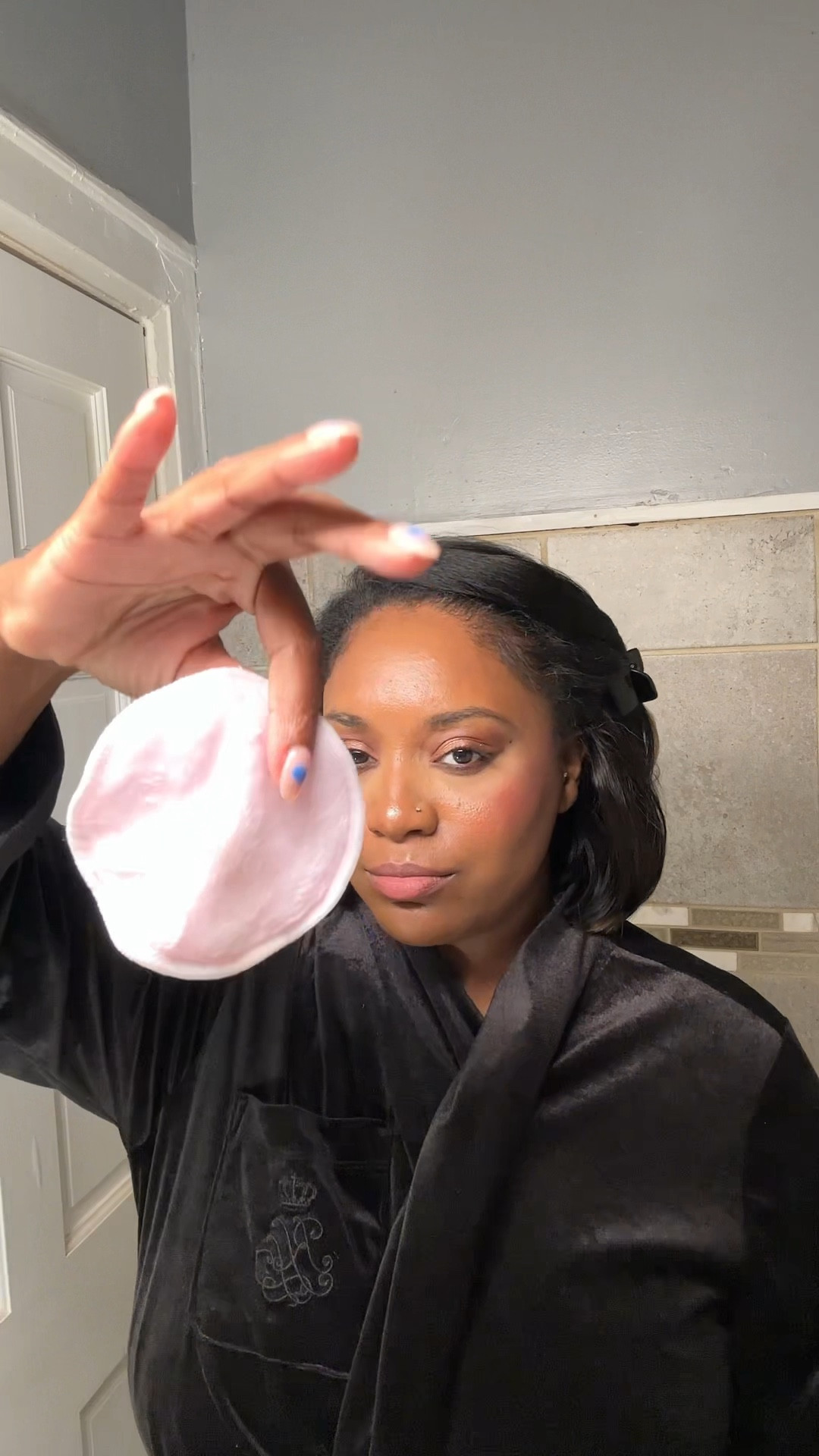 Oh adding this to holy grail’s list! 

#LTKFindsUnder100 #LTKBeauty #LTKActive