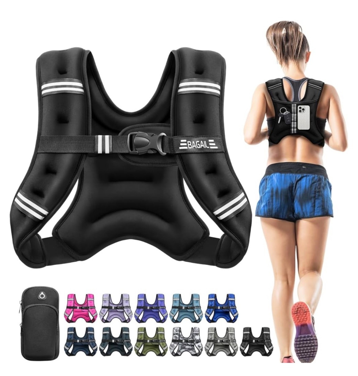 mothers day gifts, gift ideas for mom, mothers day gift guide, best gifts for mom, thoughtful gifts for mom, unique gifts for mom, last minute mothers day gifts, affordable mothers day gifts, luxury gifts for mom, self care gifts for mom, spa gifts for mom, wellness gifts for mom

#LTKmomlife #LTKfitnessgoals #LTKgrwm