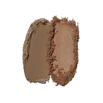 PATRICK TAMajor Sculpt Creme Contour & Powder Bronzer Duo | Sephora (US)