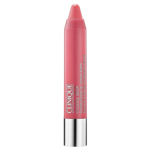 Chubby Stick Moisturizing Lip Colour Balm | Sephora (CA)
