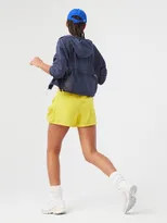 Windbreaker 3" ShortA Heart | Outdoor Voices