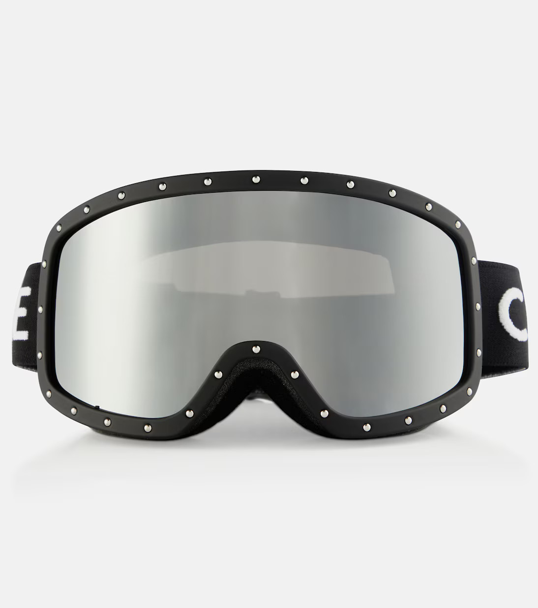 Logo ski goggles | Mytheresa (US/CA)
