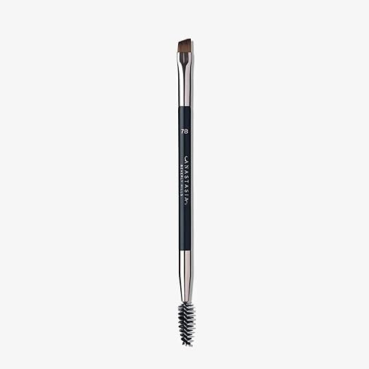 Anastasia Beverly Hills - Brush - #7B | Amazon (US)