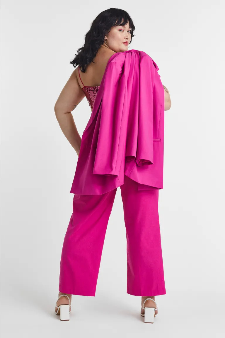 Dress Pants | H&M (US + CA)