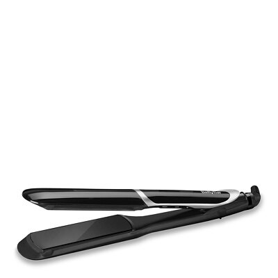 Smooth Pro Wide 235 Straightener - UK Plug
                    1 item | Sephora UK