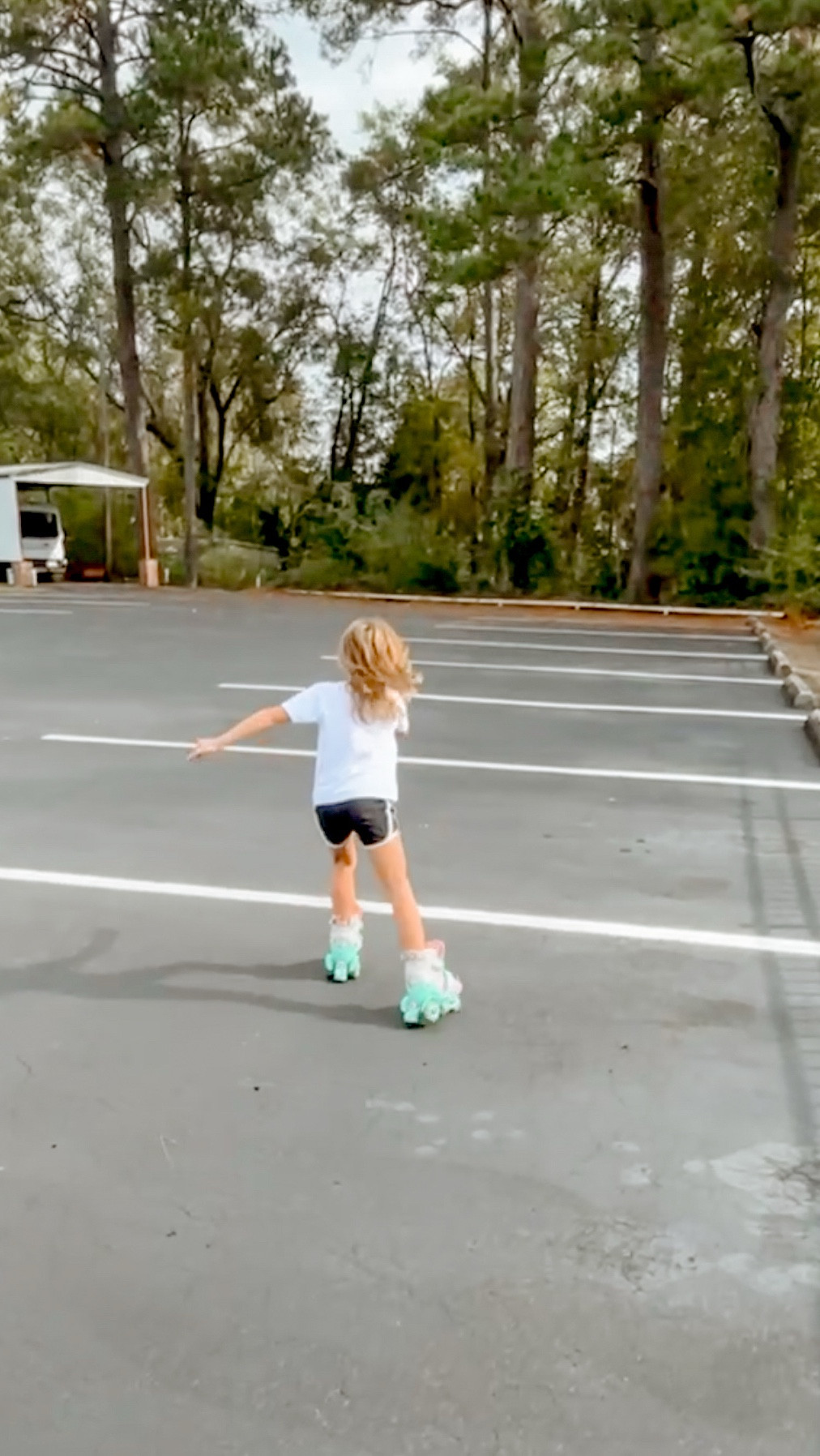 Consider this your cheat sheet to gifts that get used daily, not once. 

#RideOnToys #GirlsSkates #AdjustableSkates #PortableScooter #BoyGiftIdeas #PracticalGiftGuide #GiftsForKids #LTKAmazon

#LTKGiftGuide #LTKKids #LTKCyberWeek