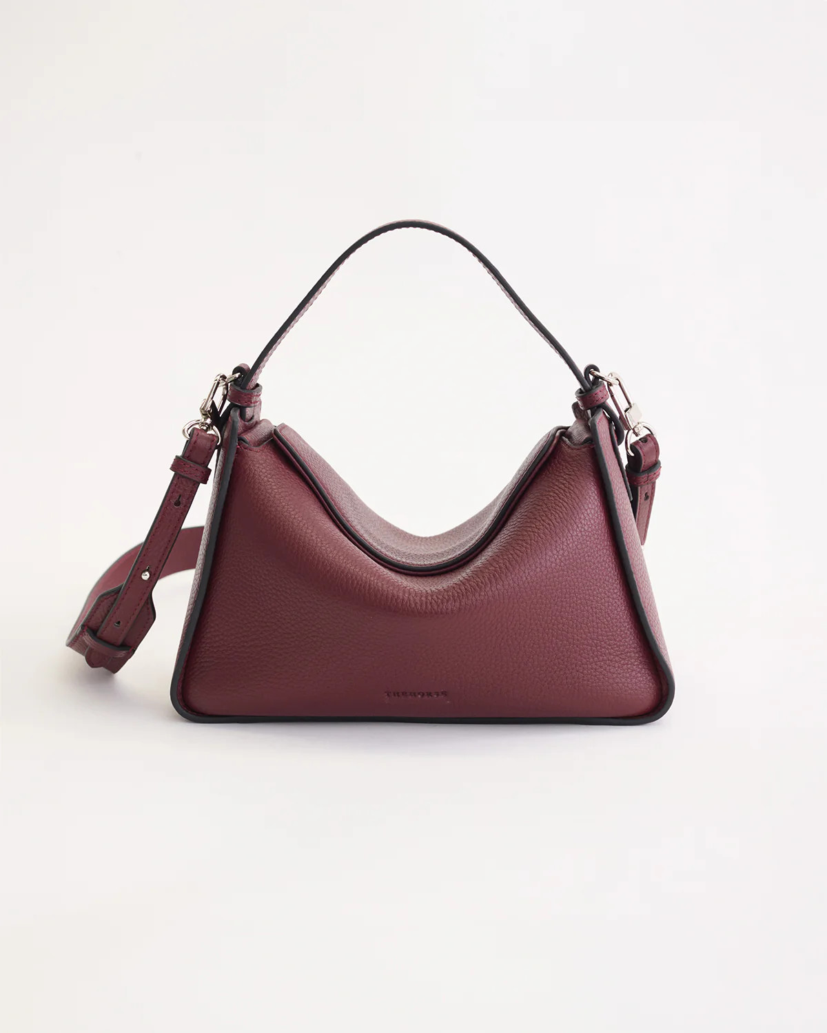 Clementine Bag | The Horse (US, AU, UK, NZ)