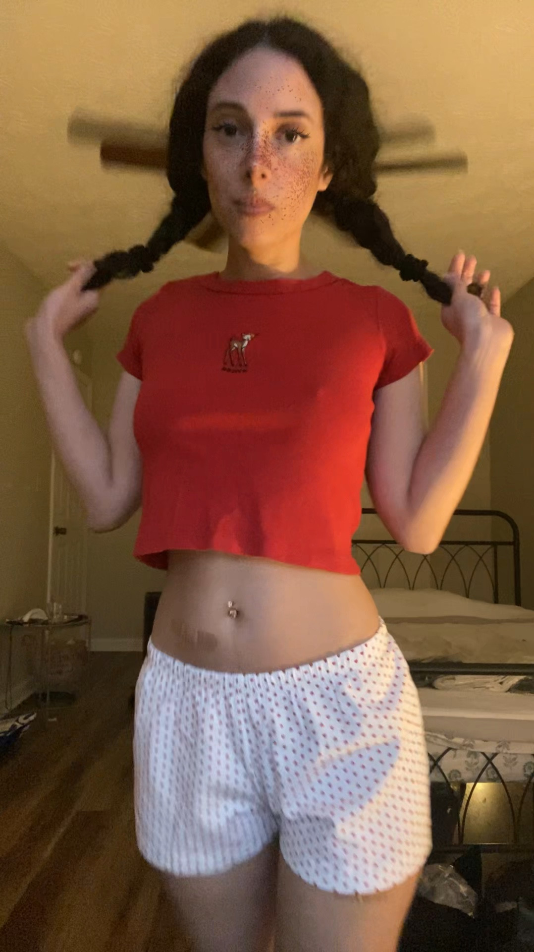 PacSun haul part 2✌🏽🫀

#LTKStyleTip #LTKGiftGuide #LTKFindsUnder50